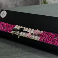 خدمات تزئینات