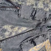 عمله تیمور|کفش و لباس بچه|شوش, |دیوار