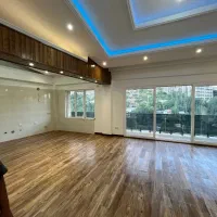 اپارتمان-72-متر-یک-خواب-املاک-دلتا