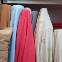 فروش پارچه|حراج|تهران, بازار|دیوار