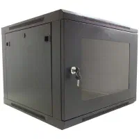 تجهیزات شبکه کامل