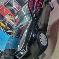 رفع آفتاب سوختگی ، پولیش و سرامیک ، کاور بدنه