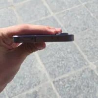 گوشی موبایل s24fe|موبایل|بیجار, |دیوار