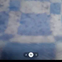 کارت ملی