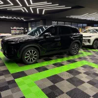 استخدام ادمین یا ادیتور حضوری در مجموعه خودرویی|استخدام رایانه و فناوری اطلاعات|تهران, درختی|دیوار