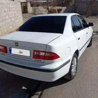 سمند94کارمندی