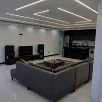 اجاره باغ ویلا مبله استخر شیشه ای بی نظیرشهریار|اجارهٔ کوتاه‌مدت ویلا و باغ|شهریار, شهرک شاهد|دیوار