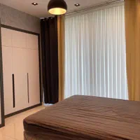 ۵۰۰ متر سند تک برگ ، مناسب سخت پسندان » آقای ویلا|فروش خانه و ویلا|ماهدشت, |دیوار