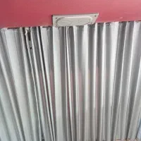 مینی بوس ایسوزو|خودرو سنگین|بندرعباس, |دیوار