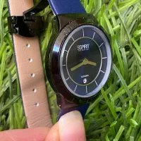 ساعت زنانه  اسپریت|ساعت|آستانه اشرفیه, |دیوار