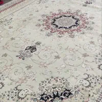 فرش کاشان|فرش|آبادان, |دیوار