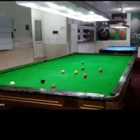 ۱۲فوت اسنوک