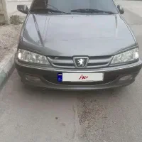 پارس دوگانه کارخانه 99|خودرو سواری و وانت|اصفهان, سپاهان‌شهر|دیوار