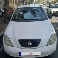 آگهی فروش ماشین