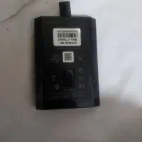 هارد۲۵۰گیگ وکابل شارژ ایکس باکس ۳۶۰ xbox360