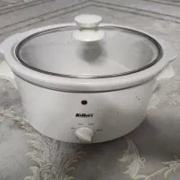فروش آرام پز