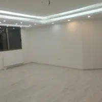 اجاره آپارتمان کلید نخورده|اجارهٔ آپارتمان|میانه, |دیوار