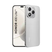آنر x9c smart /12 ۲۵۶         موبایل پیمان|موبایل|مشگین شهر, |دیوار