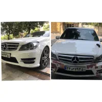 خدمات تخصصی نقاشی خودرو