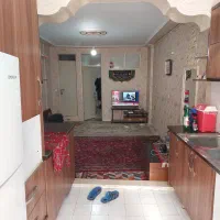 با-سلام