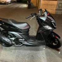 گلکسی j200