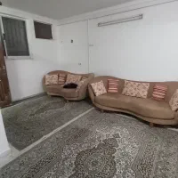 سوئیت اجاره ای