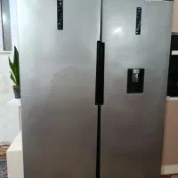 فروش وسایل نو هستن بدلیل تغییر دکور