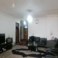 اجاره آپارتمان ۹۰ متری ۲ خوابه طبقه ۱|اجارهٔ آپارتمان|سیرجان, |دیوار