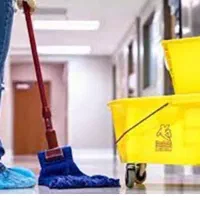 سرایداری در مجتمع خدمات رفاهی بین راهی