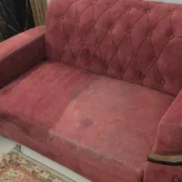 مبلشویی،قالیشویی،شستشو خوشخواب و موکت