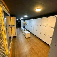 اجاره باشگاه سالن زیبایی مطب پزشکی دامپزشکی|اجارهٔ خانه و ویلا|رشت, گلسار|دیوار