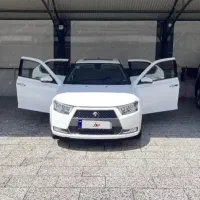 دنا پلاس توربو اپشنال