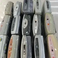 بخاری ۵۸۰۰ ژاپنی (مرکز پخش بخاری ژاپنی)|بخاری، هیتر، شومینه|همدان, |دیوار