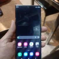 Note 20 ultra 5g|موبایل|اردبیل, |دیوار