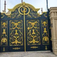 نقاشی حرفه‌ای ساختمان