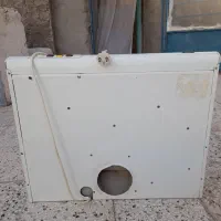 هودآشپزخانه|هود|نیشابور, شهرک رسولی|دیوار