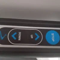 تردمیل پرو مستر|تجهیزات ورزشی|بومهن, |دیوار