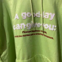 هودی پائیزی|لباس|کرمان, |دیوار