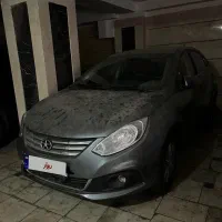 جک j4 صفر ۱۴۰۳|خودرو سواری و وانت|تهران, قبا|دیوار