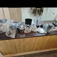ابمیوه گیر|آبمیوهگیر و آبمرکباتگیر|تهران, مینای شمالی (مخبر)|دیوار