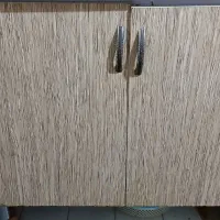 کابینت فلزی|آب‌چکان و نظم‌دهنده ظروف|ابهر, |دیوار