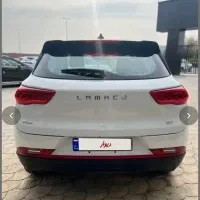 لاماکو فلو صفر(نقدواقساط)|خودرو سواری و وانت|تهران, سعادتآباد|دیوار