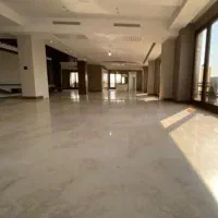۴۰۰متر برج۴خواب مستر**۴پارکینگ|اجارهٔ آپارتمان|تهران, الهیه|دیوار