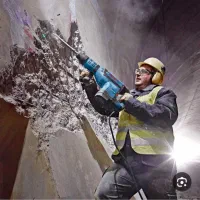 انجام کلیه خدمات ساختمانی