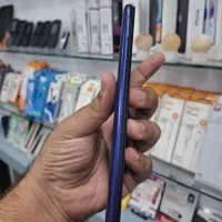 poco M3|موبایل|گنبد کاووس, |دیوار