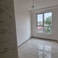 رهن اپارتمان نوساز