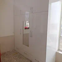 کمد|جاکفشی، کمد، دراور|برازجان, |دیوار