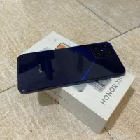 آنر آنر X8 2022 نو|موبایل|تهران, فلسطین (میدان انقلاب)|دیوار