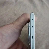 Poco X7 5G 12/512 تمیز پک کامل ضدآب|موبایل|تهران, کوثر|دیوار