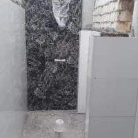 کاشیکار|استخدام معماری، عمران و ساختمانی|بندر امام خمینی, |دیوار